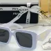 Prada AAA+ Sunglasses #999924907