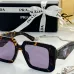 Prada AAA+ Sunglasses #999924907