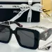 Prada AAA+ Sunglasses #999924907