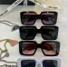 Prada AAA+ Sunglasses #999924907