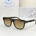 Prada AAA+ Sunglasses #999924909