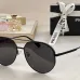 Prada AAA+ Sunglasses #999933759