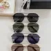 Prada AAA+ Sunglasses #999933759