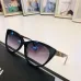 Prada AAA+ Sunglasses #999933765