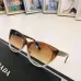 Prada AAA+ Sunglasses #999933765