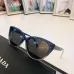 Prada AAA+ Sunglasses #999933765