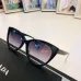 Prada AAA+ Sunglasses #999933765