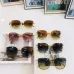 Prada AAA+ Sunglasses #999933767