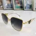 Prada AAA+ Sunglasses #999933767