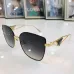 Prada AAA+ Sunglasses #999933767