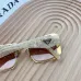 Prada AAA+ Sunglasses #A24167