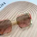 Prada AAA+ Sunglasses #A24167