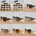 Prada AAA+ Sunglasses #A24167