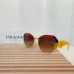 Prada AAA+ Sunglasses #A24168