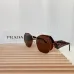 Prada AAA+ Sunglasses #A24168