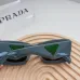 Prada AAA+ Sunglasses #A24169