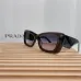 Prada AAA+ Sunglasses #A24169