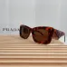 Prada AAA+ Sunglasses #A24169