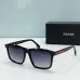 Prada AAA+ Sunglasses #A24170