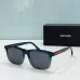 Prada AAA+ Sunglasses #A24170