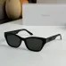 Prada AAA+ Sunglasses #A24172