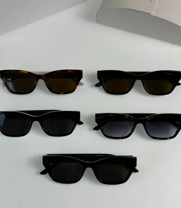 Prada AAA+ Sunglasses #A24172