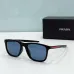 Prada AAA+ Sunglasses #A24177