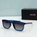 Prada AAA+ Sunglasses #A24177