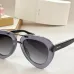 Prada AAA+ Sunglasses #A24179