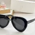 Prada AAA+ Sunglasses #A24179