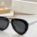 Prada AAA+ Sunglasses #A24179