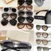 Prada AAA+ Sunglasses #A24179