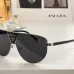 Prada AAA+ Sunglasses #A34952