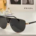 Prada AAA+ Sunglasses #A34952