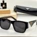 Prada AAA+ Sunglasses #A34953