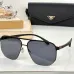 Prada AAA+ Sunglasses #A34954