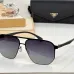 Prada AAA+ Sunglasses #A34954