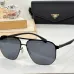 Prada AAA+ Sunglasses #A34954