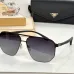 Prada AAA+ Sunglasses #A34954