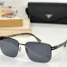 Prada AAA+ Sunglasses #A34955