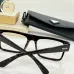 Prada AAA+ Sunglasses #A34956