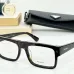 Prada AAA+ Sunglasses #A34956