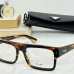 Prada AAA+ Sunglasses #A34956