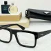 Prada AAA+ Sunglasses #A34956