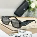 Prada AAA+ Sunglasses #A34957