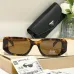 Prada AAA+ Sunglasses #A34957