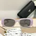 Prada AAA+ Sunglasses #A34957