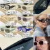 Prada AAA+ Sunglasses #A34957