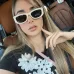 Prada AAA+ Sunglasses #A34958