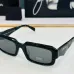 Prada AAA+ Sunglasses #A35437